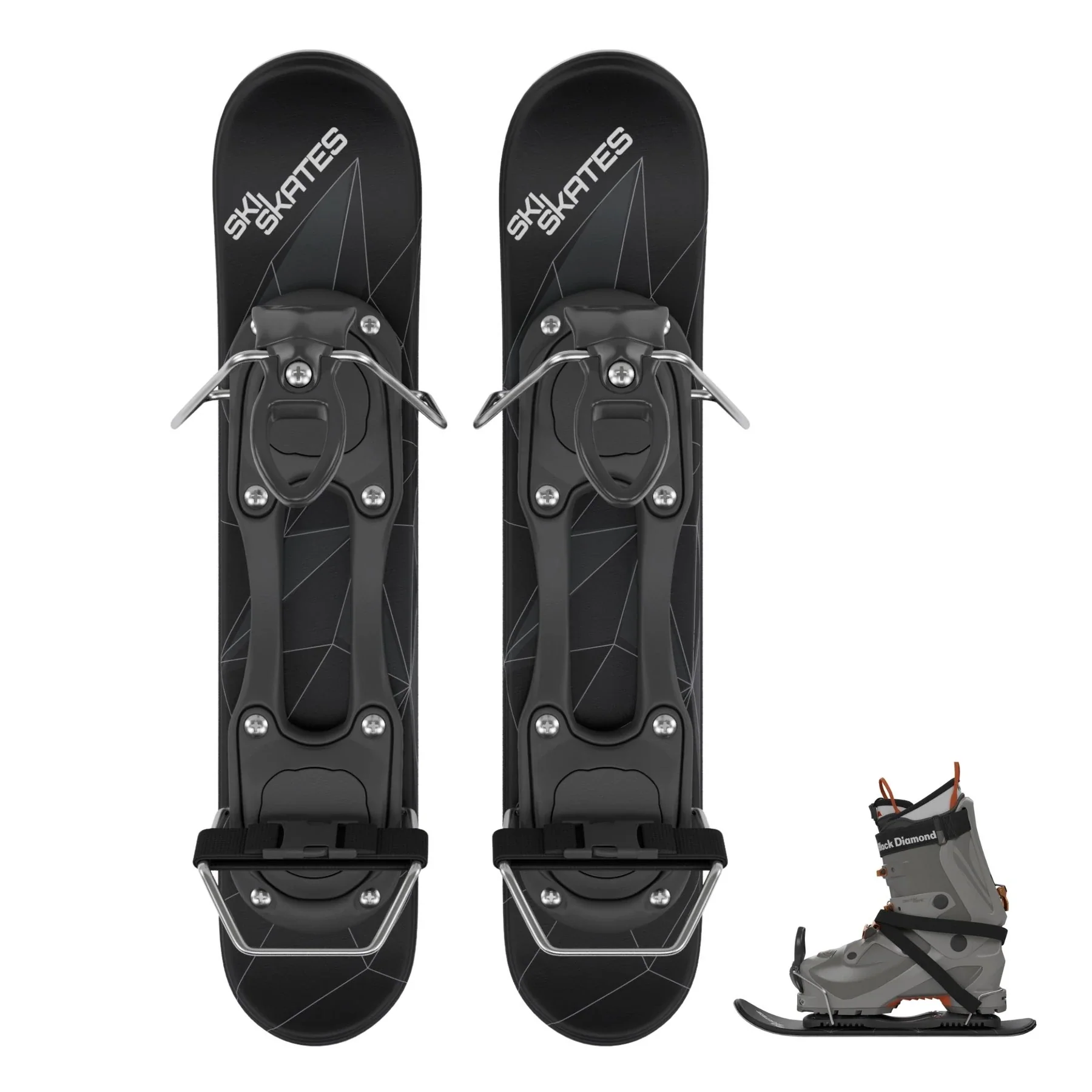 Product image 35