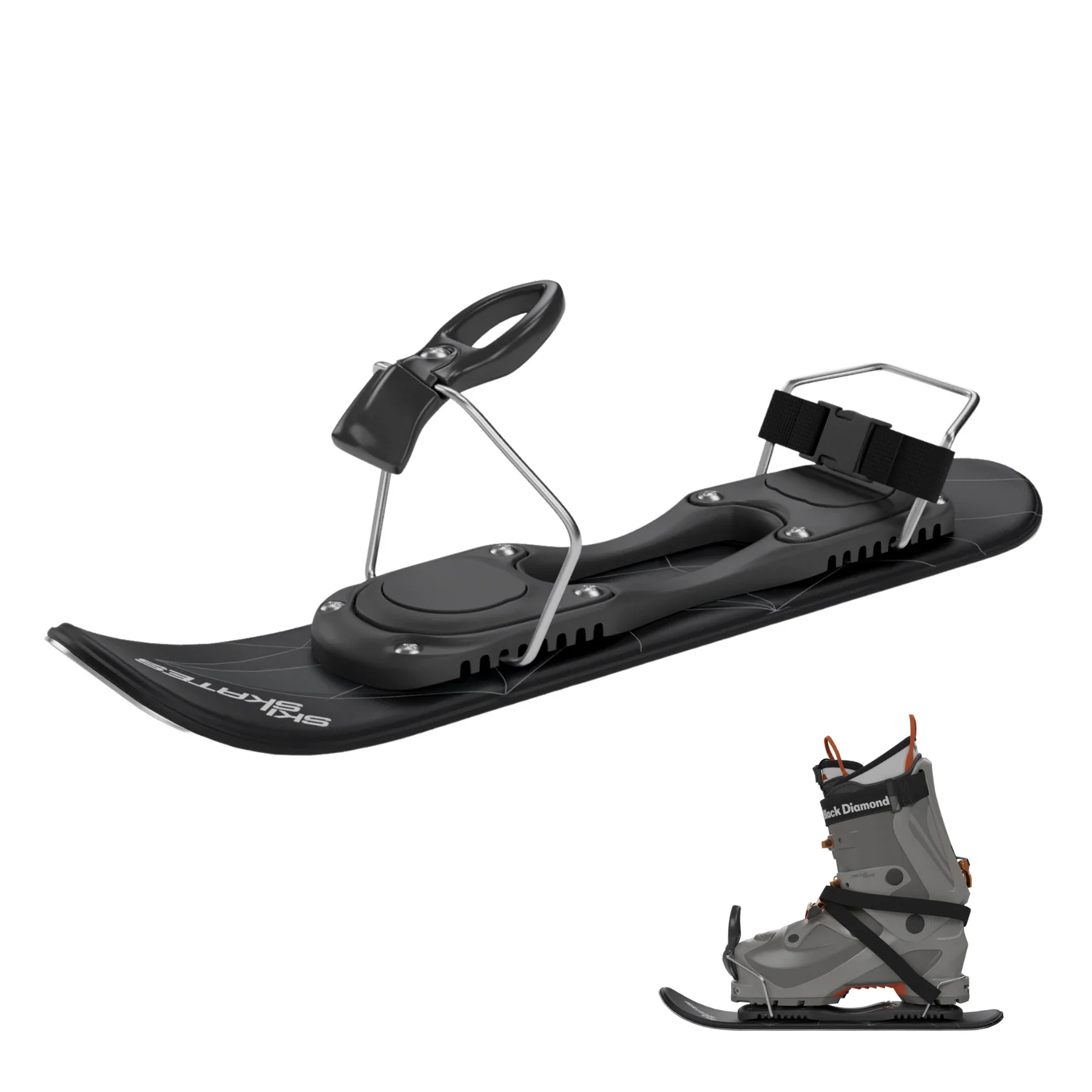 Product image 36