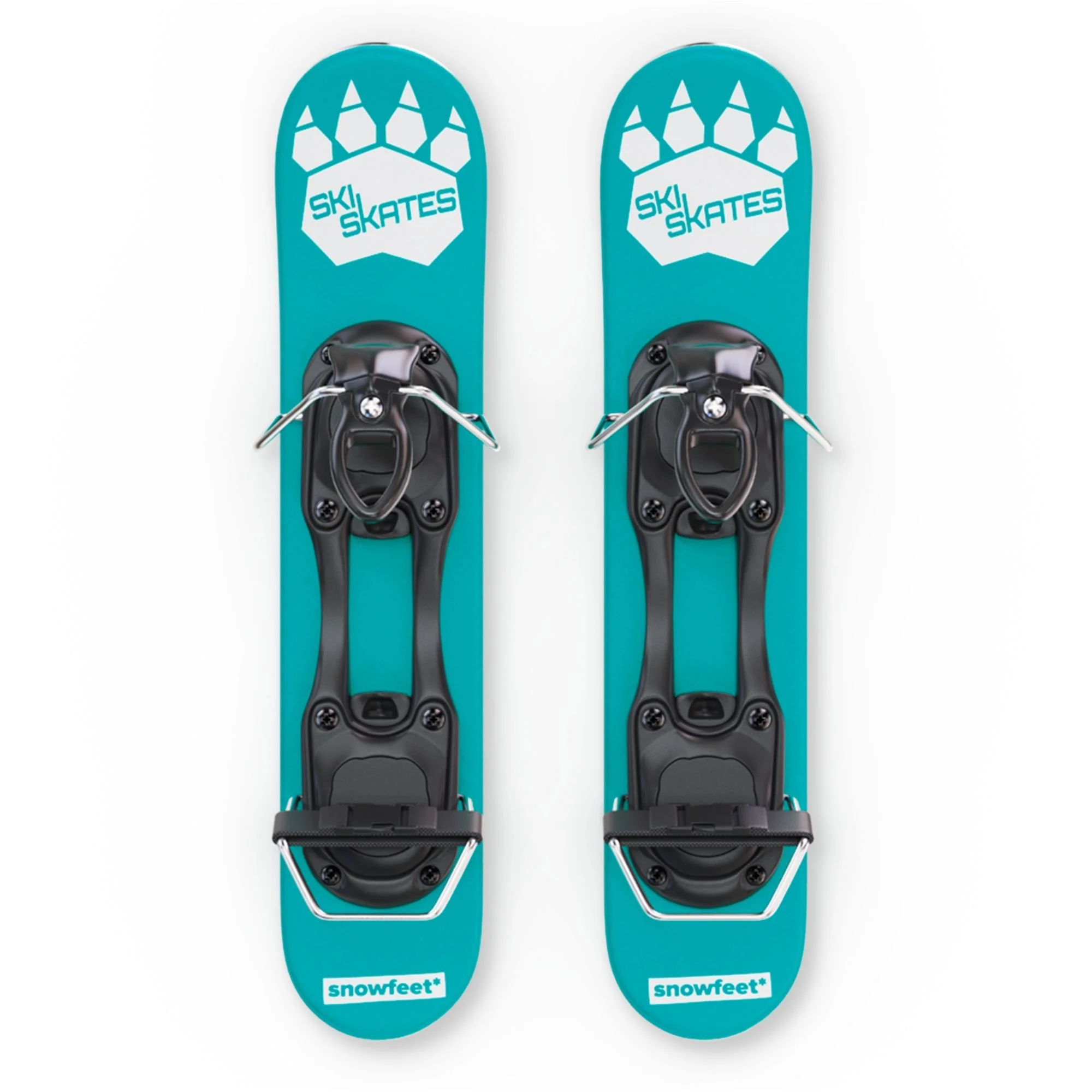 Product image 51