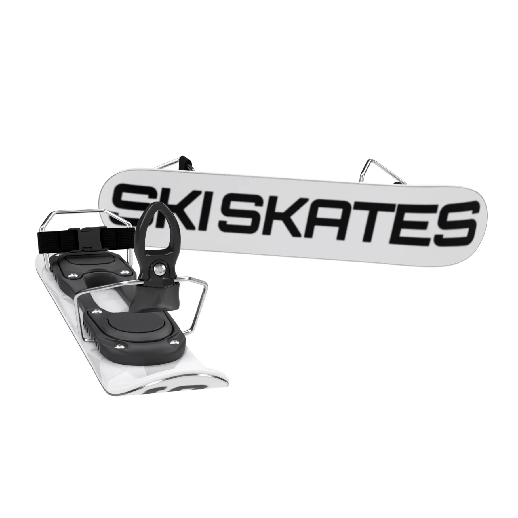 Product image 55
