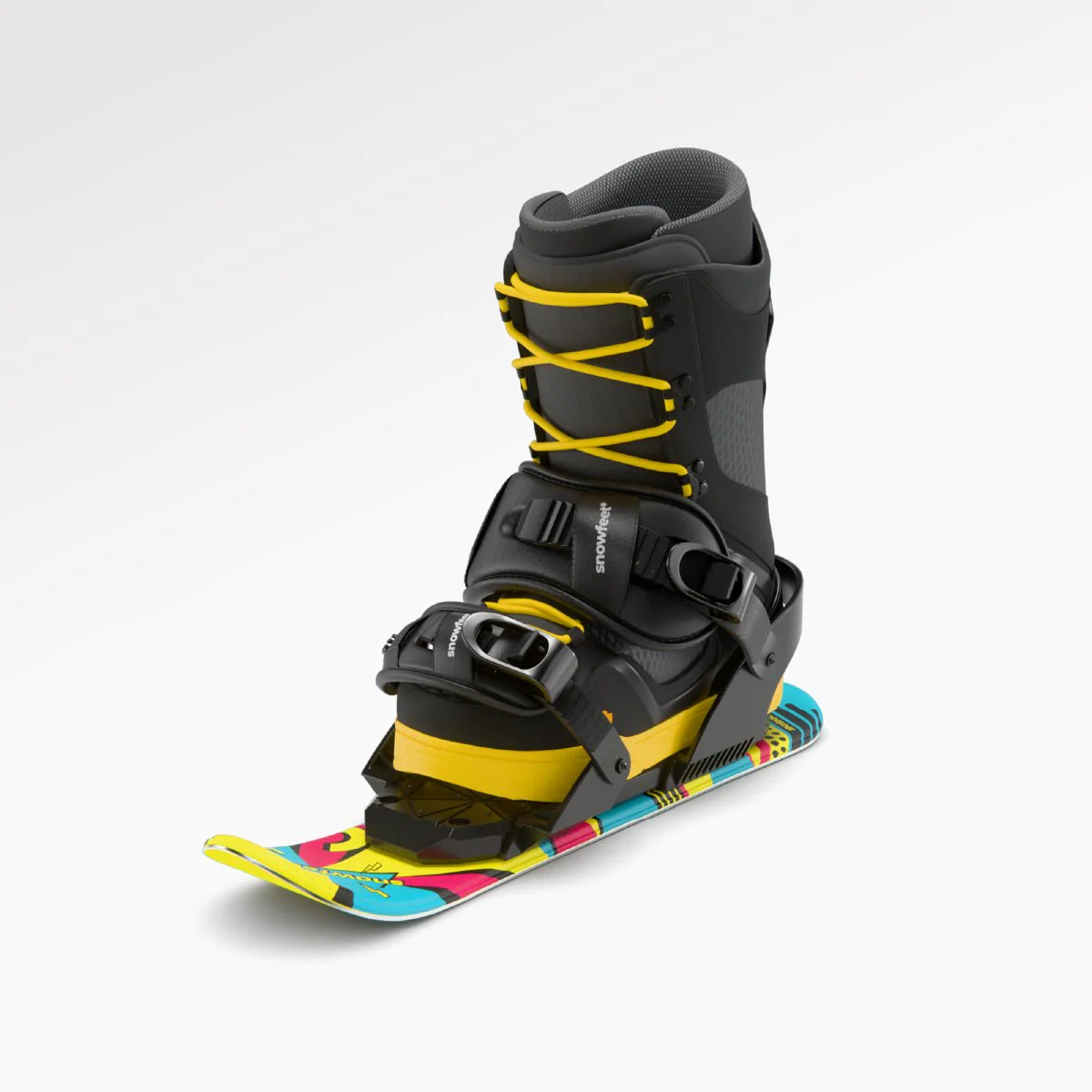 Product image 37