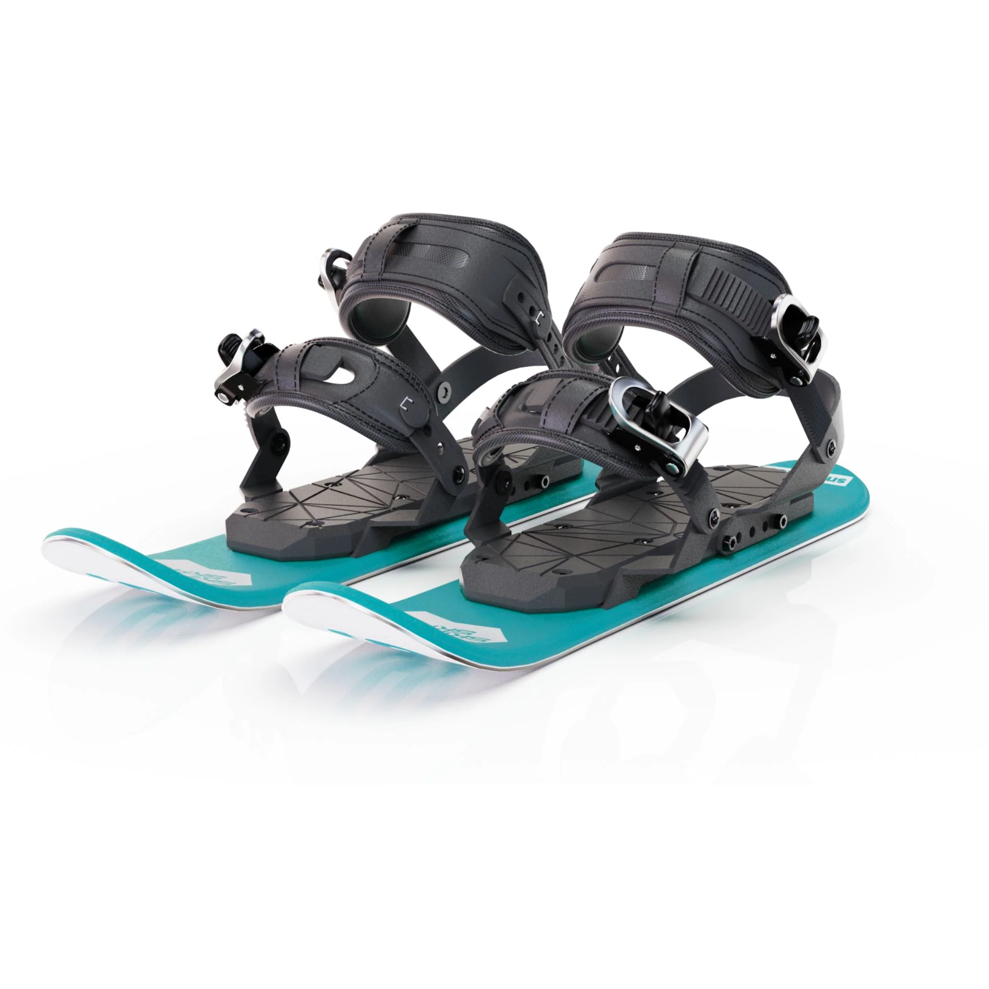 Product image 68