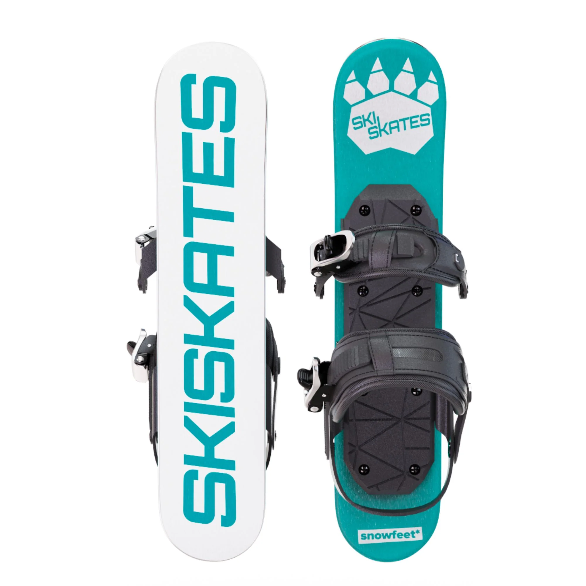 Product image 70