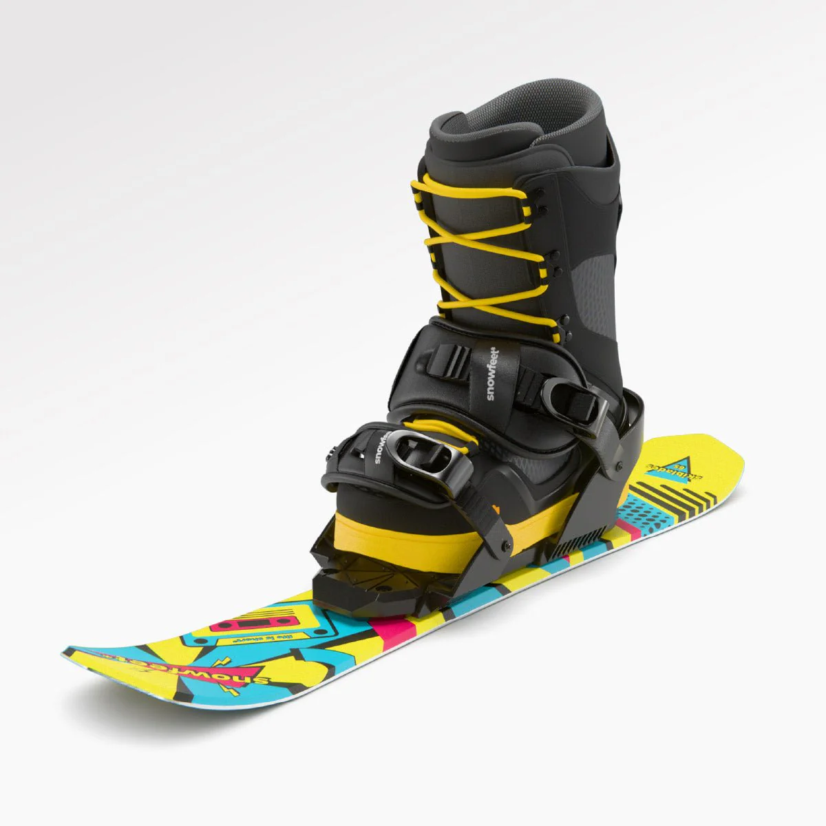 Product image 32