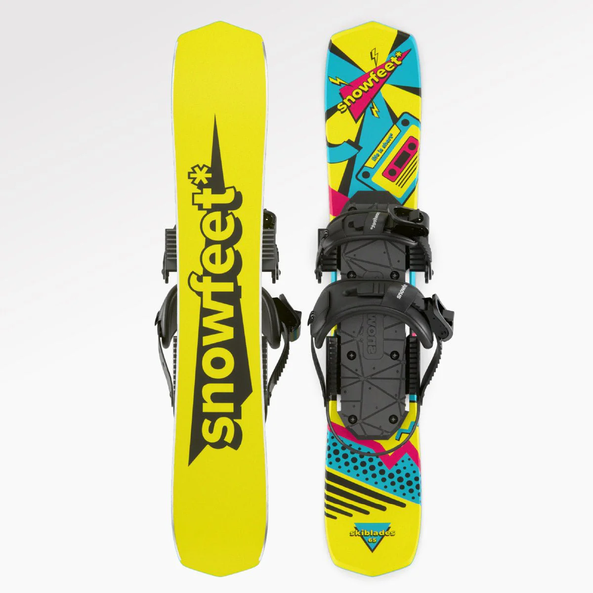 Product image 31