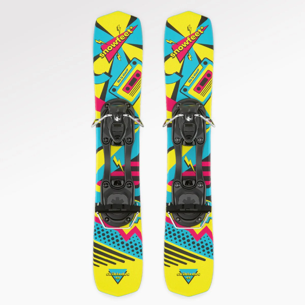 Product image 35