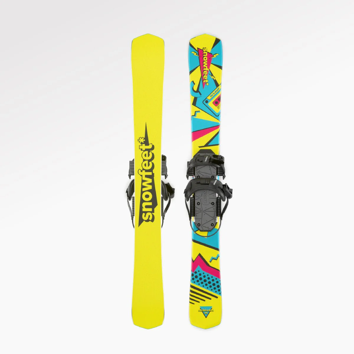Product image 38