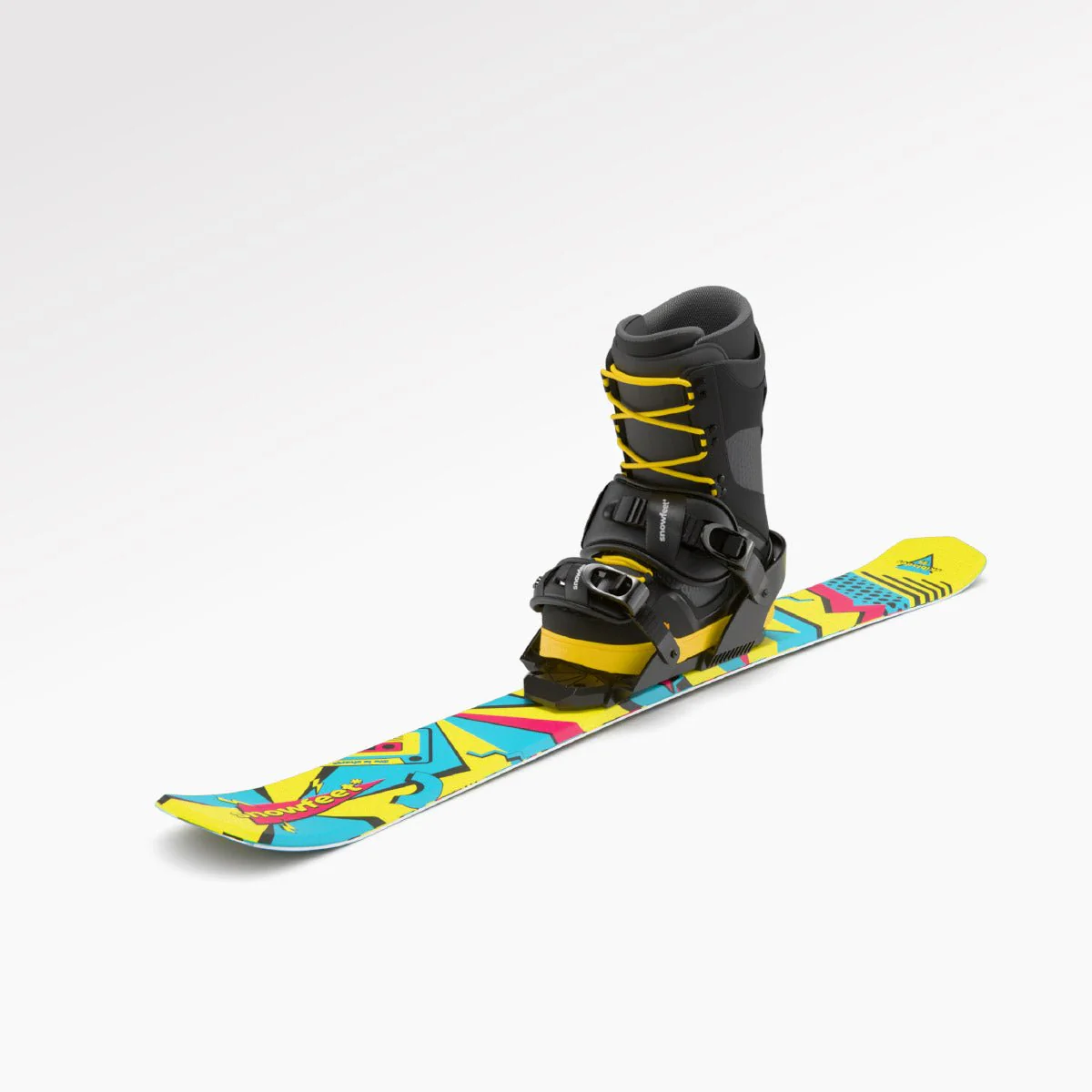 Product image 39