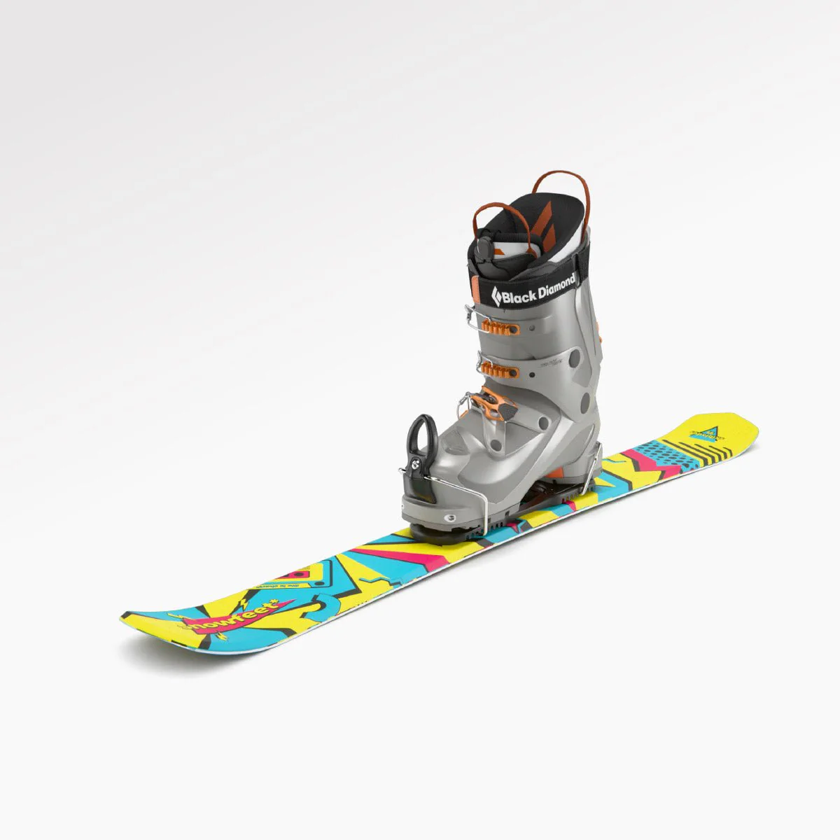 Product image 45