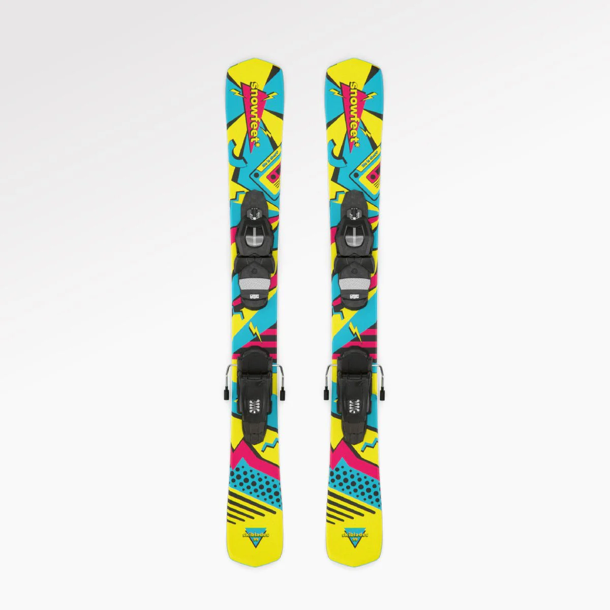 Product image 46