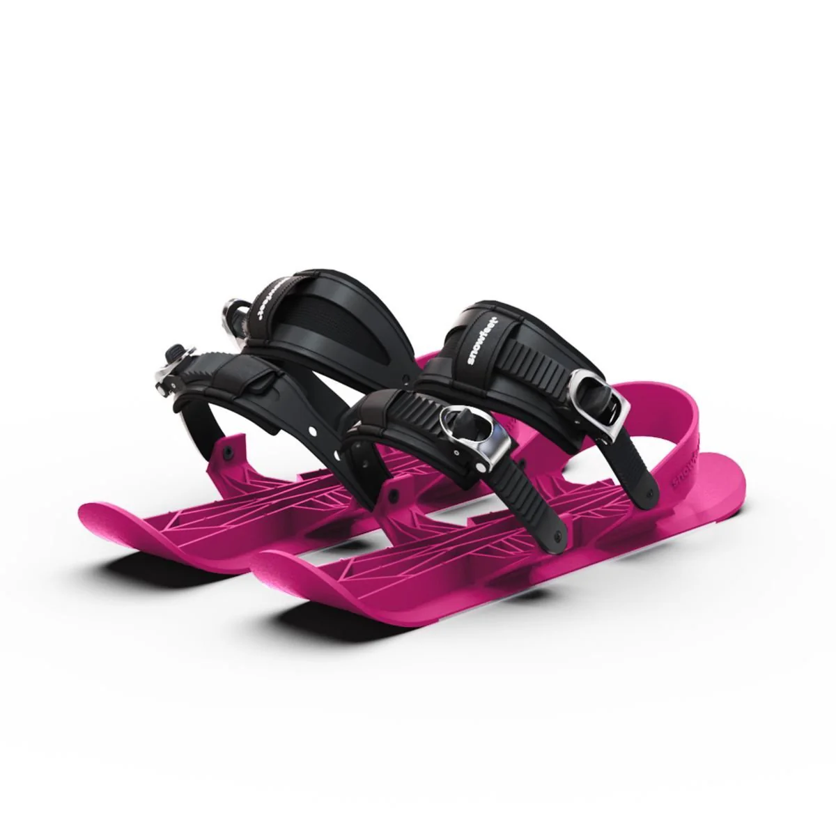 Product image 100