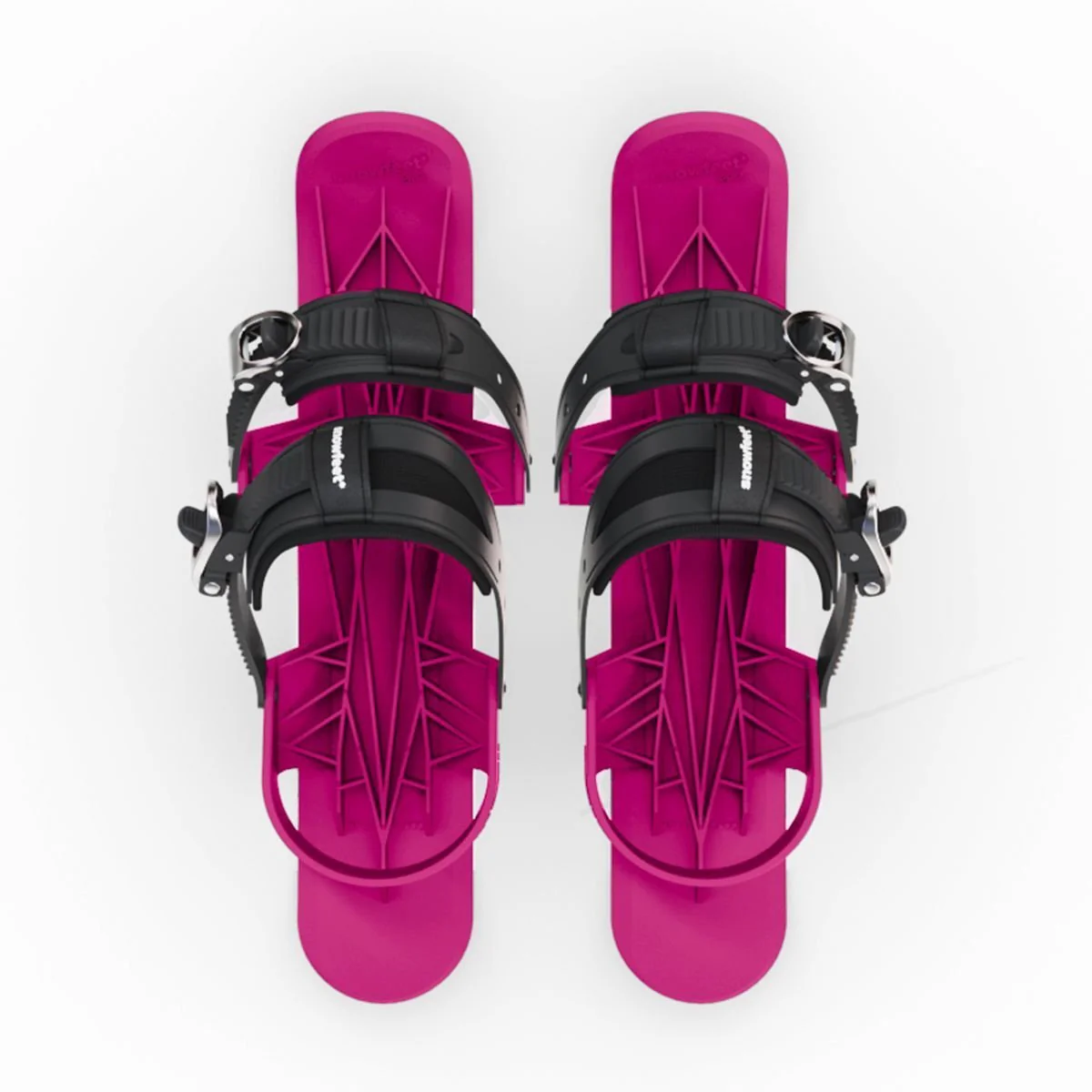 Product image 101