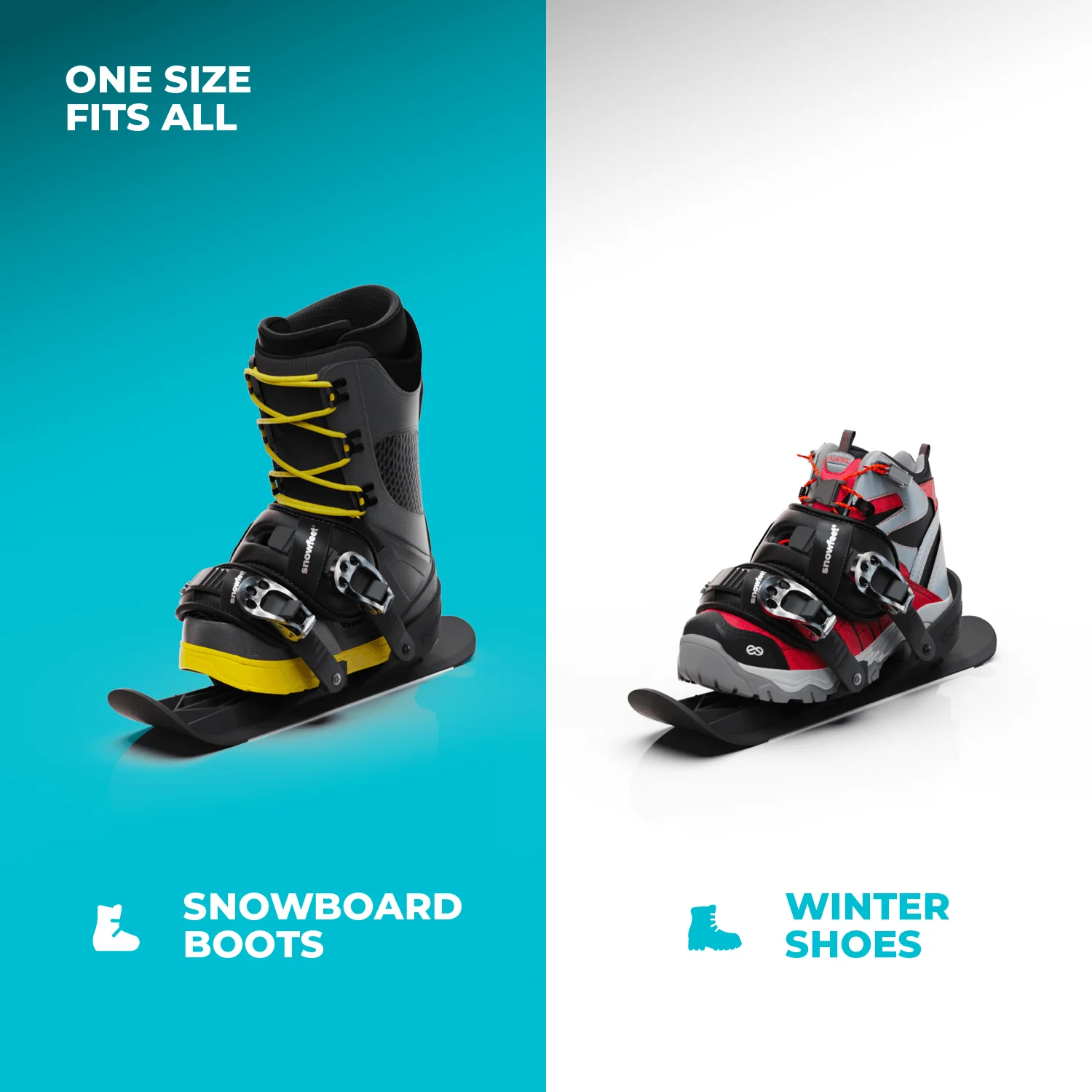 Product image 107
