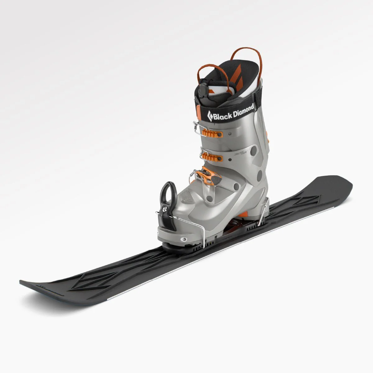 Product image 115