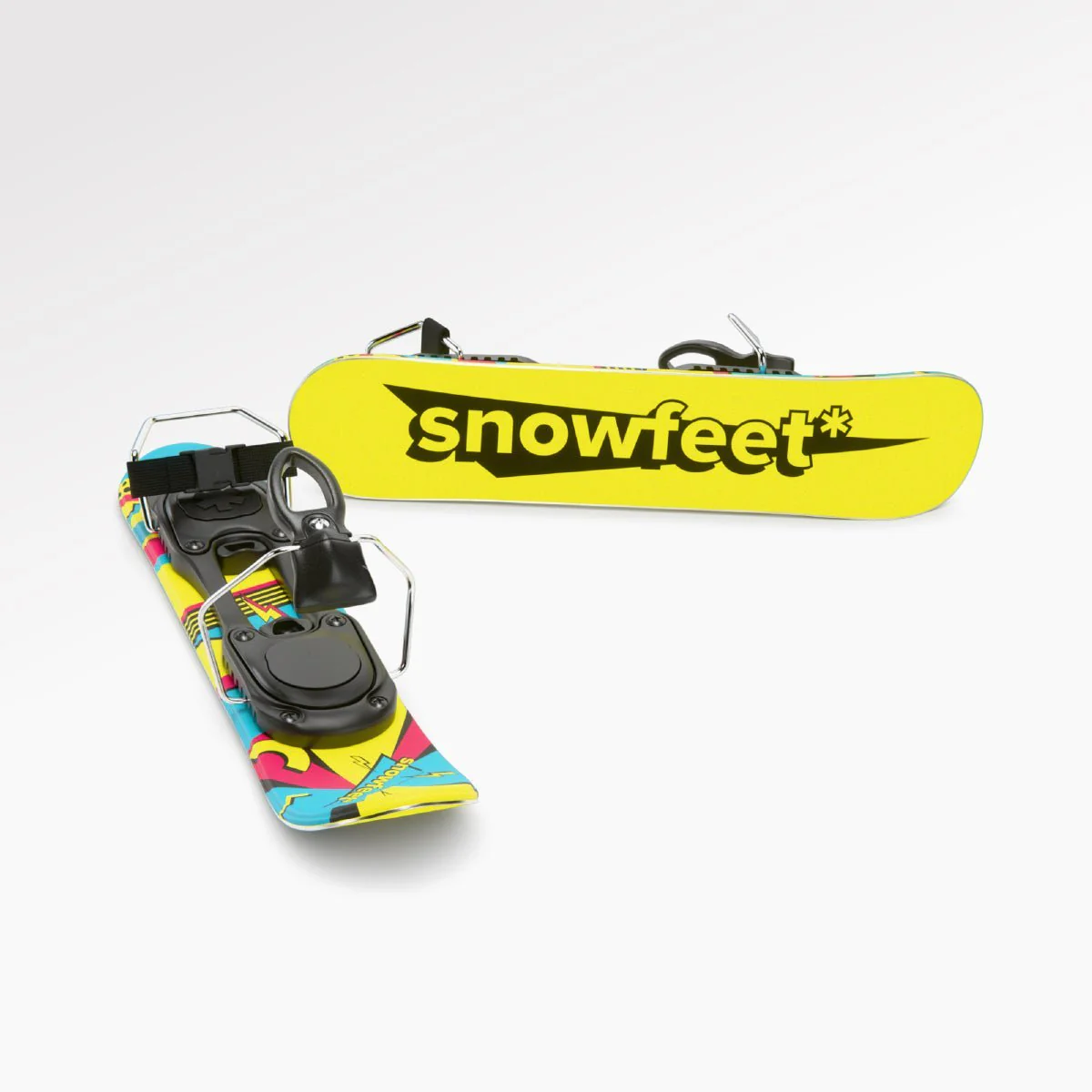 Product image 28