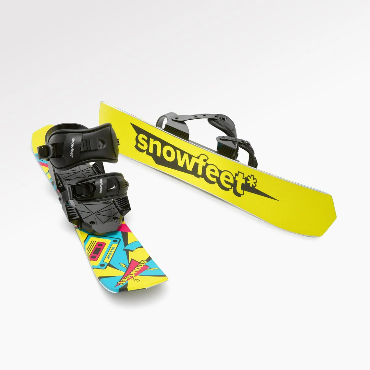 Product image 55