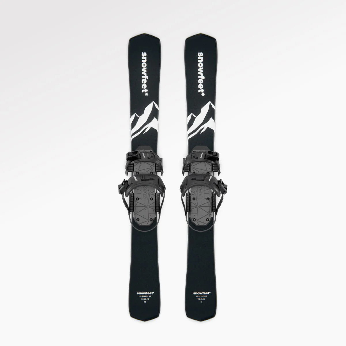 Product image 60