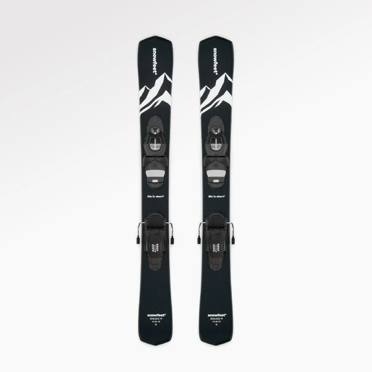 Product image 64