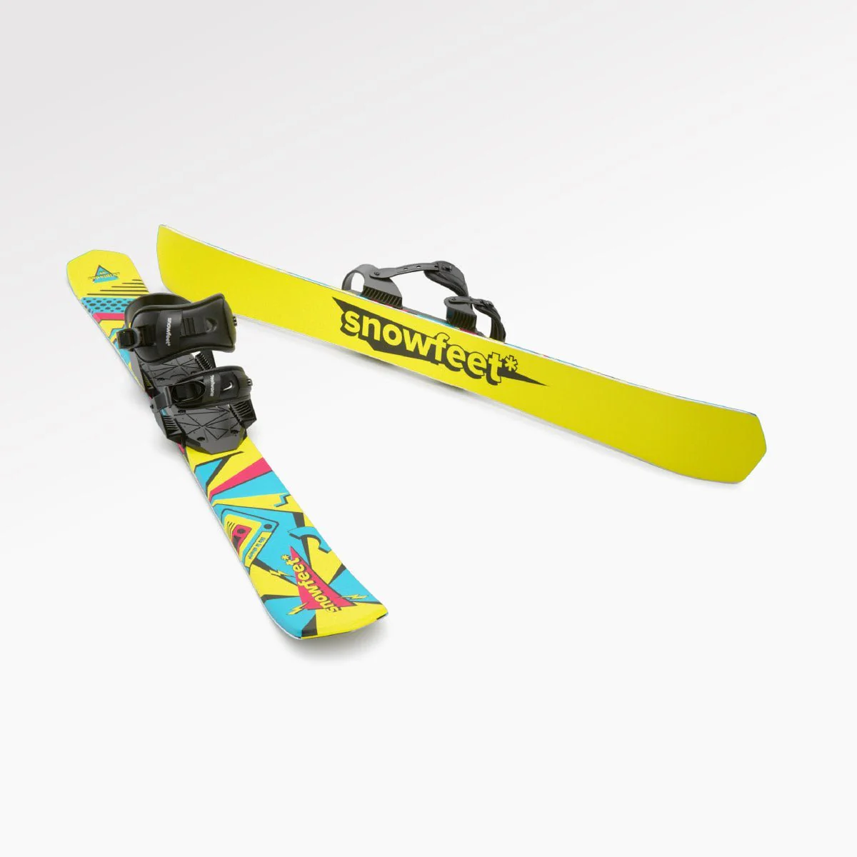 Product image 91