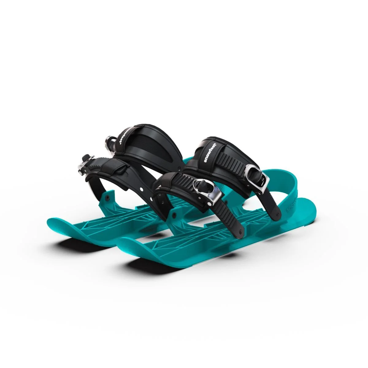 Product image 98