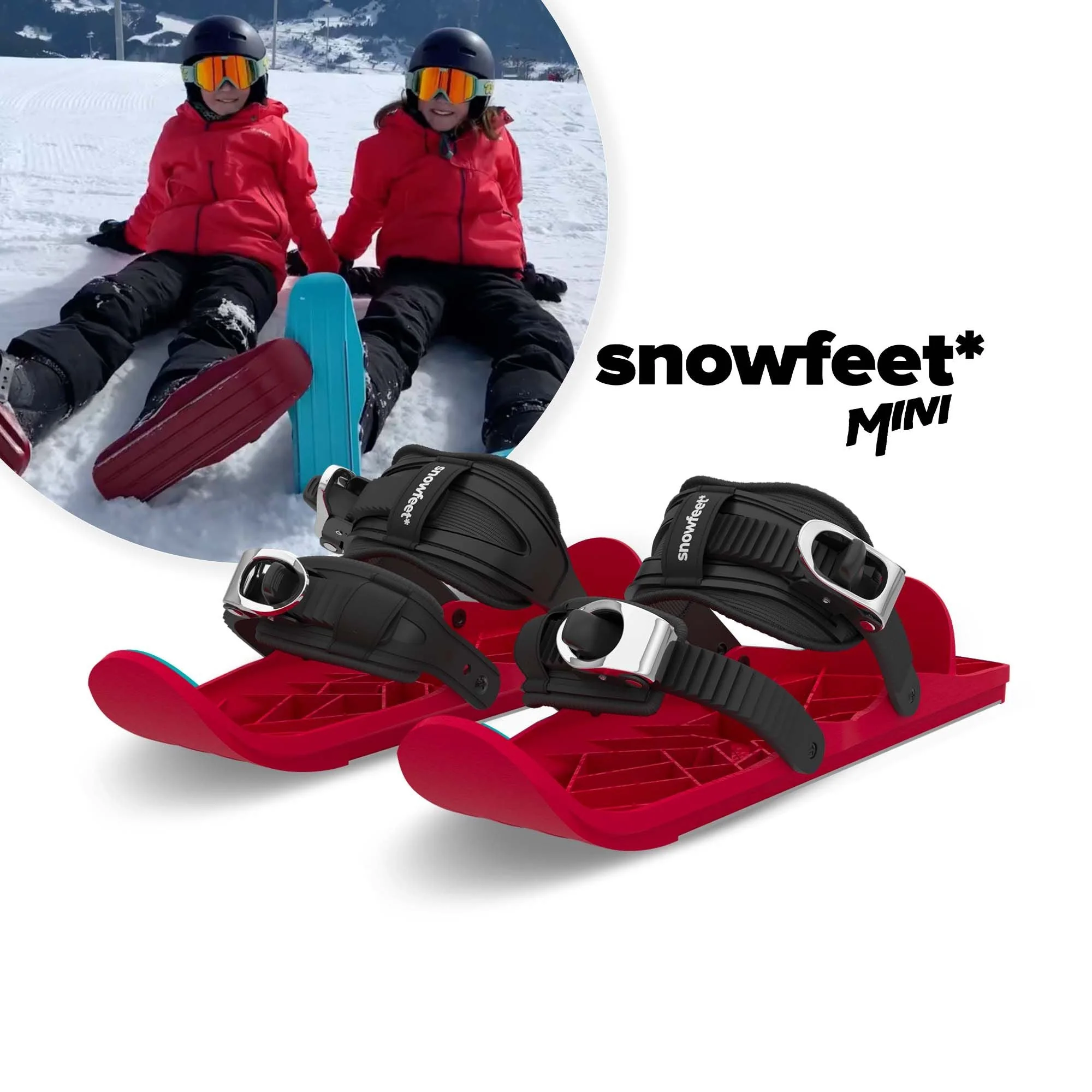 Product image 32